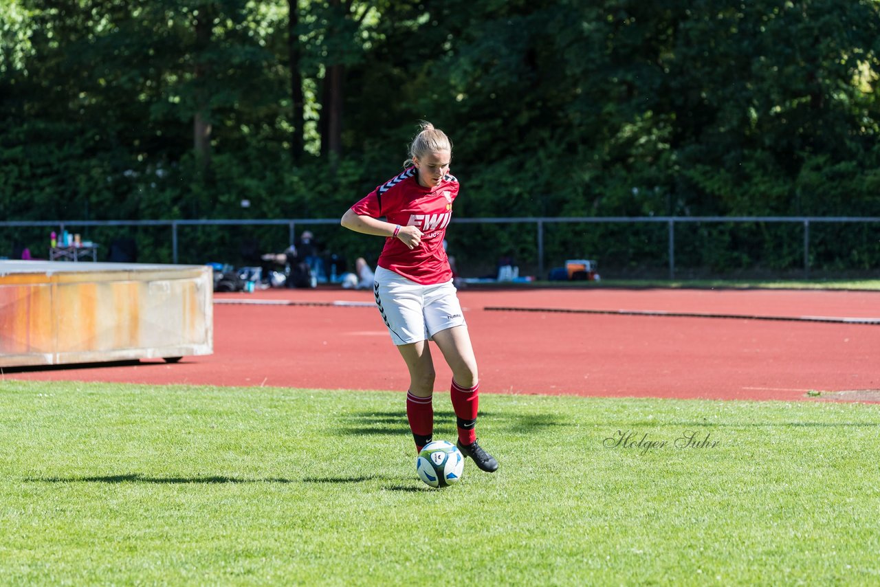 Bild 234 - Loewinnen-Cup